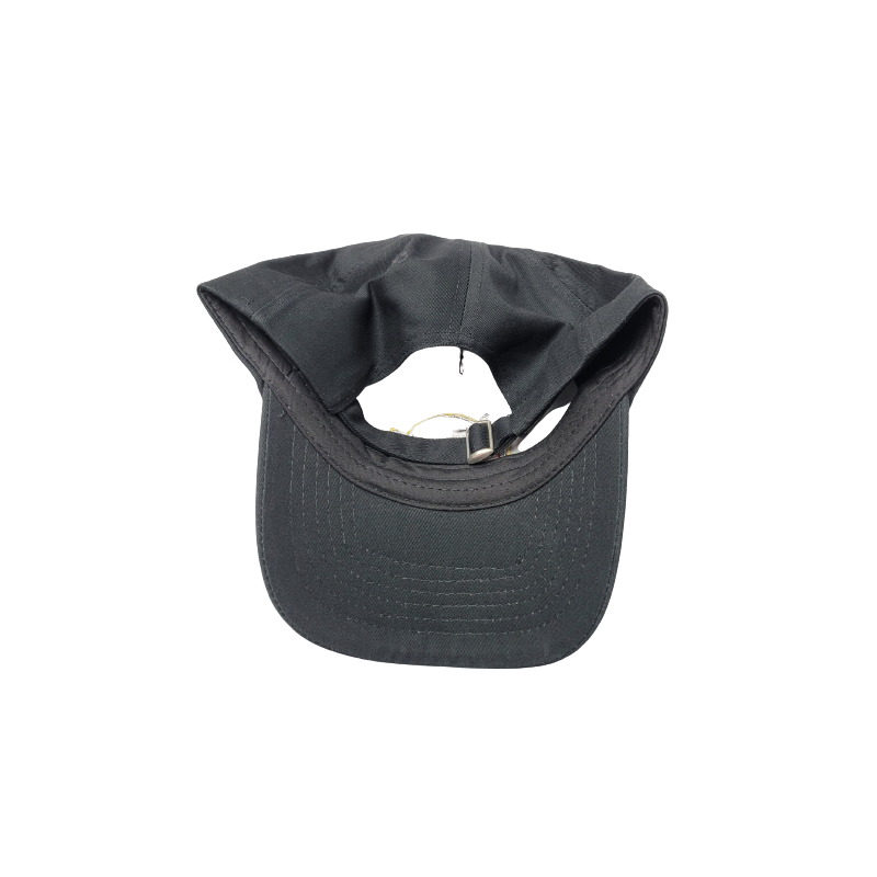 Adult Nessie Monster Baseball Cap