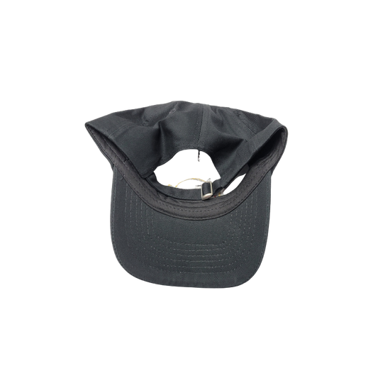 Adult Nessie Monster Baseball Cap
