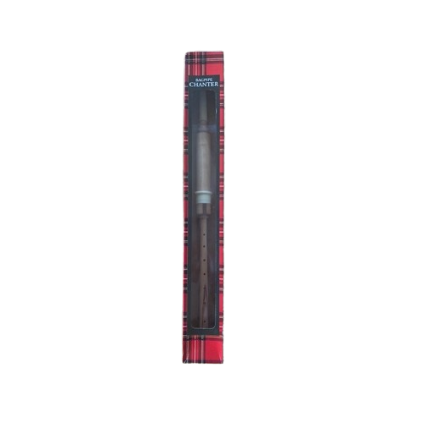 Merrick Practise Chanter - Cocus Wood