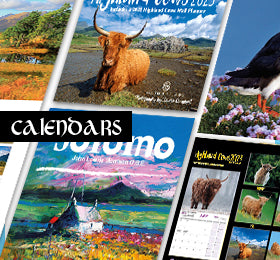 Calendars