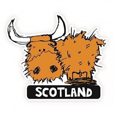 Scottish Gifts