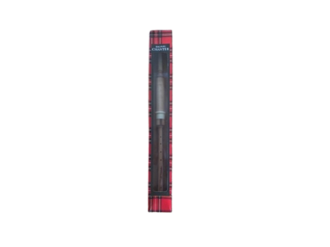 Merrick Practise Chanter - Cocus Wood