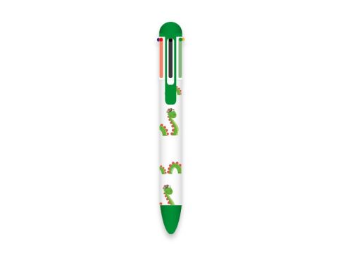 Nessie Multi Pen