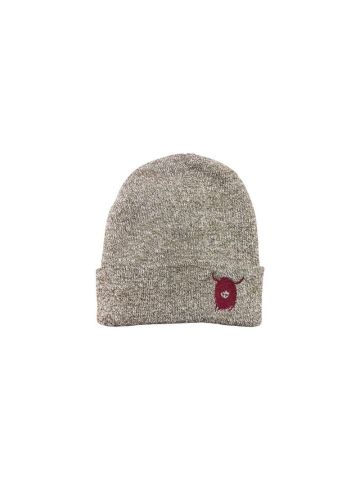 Coo Beanie Hat