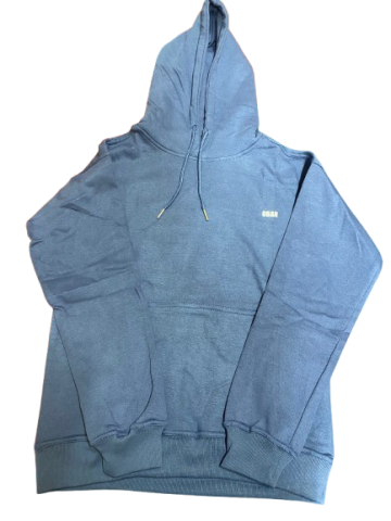 Oban Hoodie